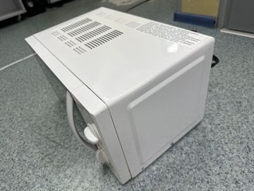 Б/у Печь микроволновая Zelmer 29z023 01-200888703