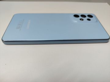 Б/у Мобильный телефон Samsung a536e galaxy a53 5g 8/256gb 01-200889184