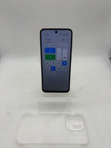 Б/у Мобильный телефон Infinix smart 9 4/128gb 01-200887045