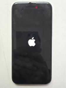 Б/у Мобильный телефон Apple iphone 16e 128gb 01-200883466