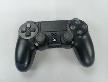Б/в Геймпад Sony dualshock 4 01-200888702