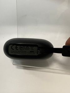 Б/в Навушники J Lab go pop anc 01-200887497