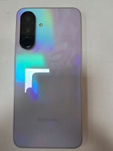 Б/в Мобільний телефон Samsung galaxy a36 5g 6/128gb 01-200840731