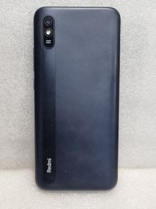 Б/в Мобільний телефон Xiaomi redmi 9a 4/64gb 01-200887180
