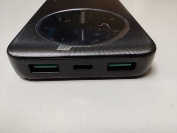 Б/в Повербанк Joyroom jr-pbf12 10000mah 12w 01-200885282