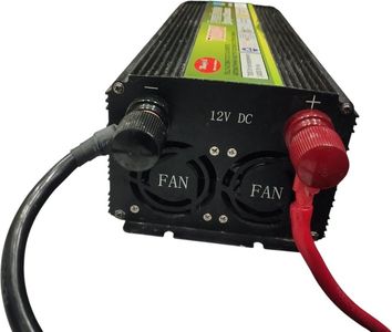 Б/у Автоинвертор Wimpex wx7000 01-200888409