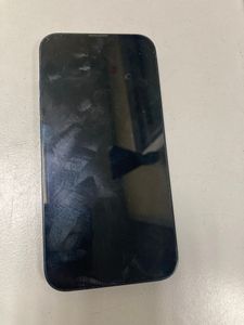 Б/в Мобільний телефон Apple iphone 13 128gb 01-200886366