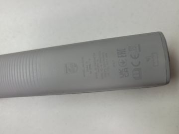 Б/в Машинка для стрижки + тример Philips multigroom series 5000 mg5930/15 01-200886376