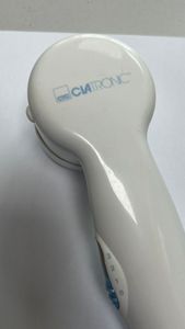 Б/у Массажер Clatronic msi 2571 01-200889873