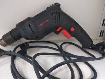 Б/в Дриль ударний Dnipro-M hd-8 01-200889632