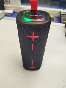 Б/в Акустика Grand-X bts-15db 01-200890048