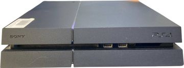 Б/в Ігрова приставка Sony playstation 4 1tb 01-200888206