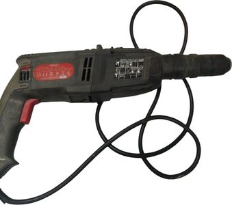 Б/в Перфоратор Stern prrh26-1 01-200847620