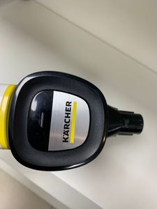 Б/в Пилосос Karcher vc 4 cordless premium myhome 01-200890733