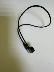 Б/в Смарт-годинник Amazfit a2324 01-200890563