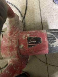 Б/у Дрель-миксер Vitals em 1414br 01-200890526