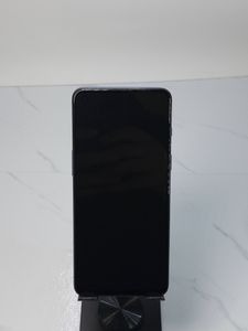 Б/в Мобільний телефон Oneplus nord 2 5g 8/128gb 01-200890735