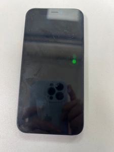 Б/в Мобільний телефон Apple iphone 12 mini 64gb 01-200890790