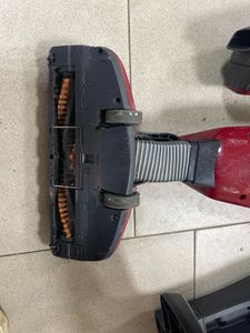 Б/в Пилосос Electrolux ergorapido classic eerc75db 01-200847417