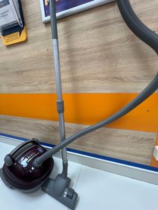 Б/в Пилосос Electrolux ze2263 01-200891107