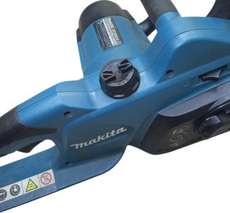 Б/в Пила ланцюгова Makita uc4041a 01-200876379