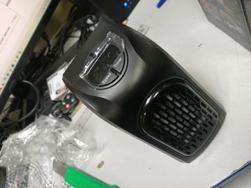 Б/в Обігрівач Rovus heat-mc4 01-200890977