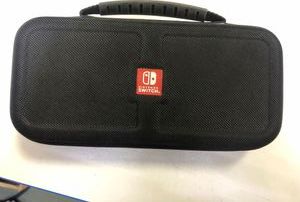 Б/в Ігрова приставка Nintendo switch 01-200891092