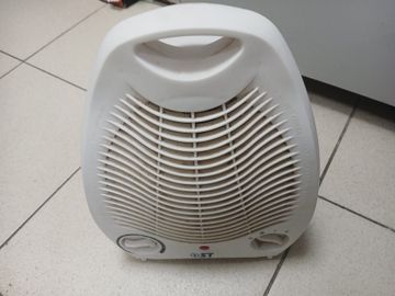 Б/в Обігрівач повітряний Saturn st-ht7643 01-200891521