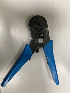 Б/у Пресс клещи Аско-Укрем hsc8 16-4 01-200891345