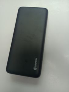 Б/в Повербанк Griffin gp-149 20000mah 01-200892031