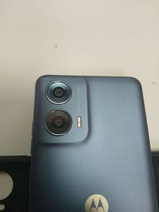 Б/в Мобільний телефон Motorola g24 power 8/256gb 01-200891795