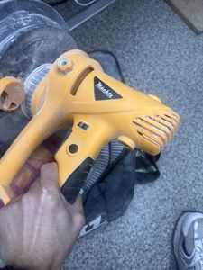 Б/в Шліфувальна машина M?Chtz mds-1895 01-200891587