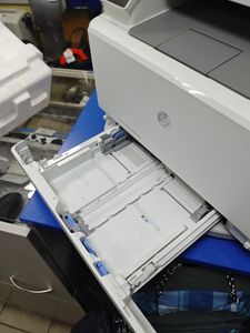 Б/в БФП Hp color lj pro m182n 01-200892326