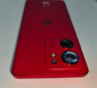 Б/в Мобільний телефон Motorola edge 40 8/256gb 01-200892741