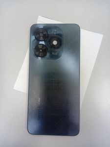 Б/в Мобільний телефон Tecno spark 20c bg7n 4/128gb 01-200892757