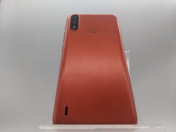 Б/у Мобільний телефон Motorola e7 power xt2097-6 4/64gb 01-200885202