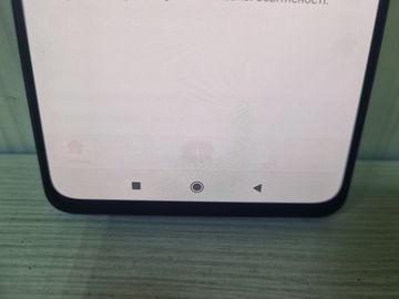 Б/в Мобільний телефон Xiaomi mi 9t 6/64gb 01-200893161