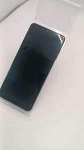 Б/в Мобільний телефон Samsung galaxy m22 sm-m225 4/128gb 01-200829922