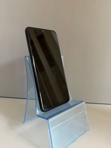 Б/в Мобільний телефон Samsung galaxy a20e sm-a202f 3/32gb 01-200892643