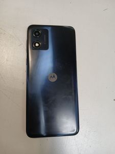 Б/в Мобільний телефон Motorola moto e13 2/64gb 01-200893693