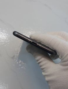 Б/в Мобільний телефон Apple iphone 8 plus 64gb 01-200893141