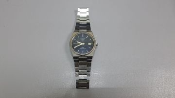 Б/в Годинник Tissot prx powermatic 80 t137.407.11.041 01-200893018