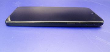 Б/у Мобільний телефон Motorola moto g55 8/256gb 01-200893743