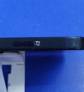 Б/в Мобільний телефон Apple iphone 13 128gb 01-200833614