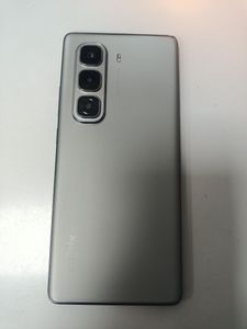 Б/в Мобільний телефон Infinix hot 50 8/256gb 01-200894195