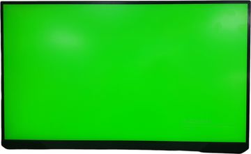 Б/в Монітор Samsung odyssey g5 g51c 01-200887125