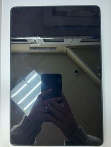 Б/у Планшет Oscal pad 90 8/128gb lte 01-200893791