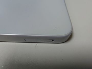 Б/в Мобільний телефон Samsung galaxy a16 sm-a165f 8/256gb 01-200892632