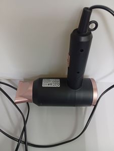 Б/в Фен First fa-5653-5 01-200894614