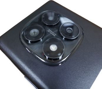 Б/в Мобільний телефон Xiaomi redmi note 14 pro 8/256gb 01-200858691